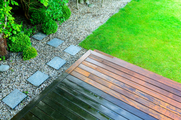  Cobden, IL Pressure Washing Pros